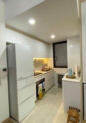 Parc Olympia (D17), Condominium #570469321